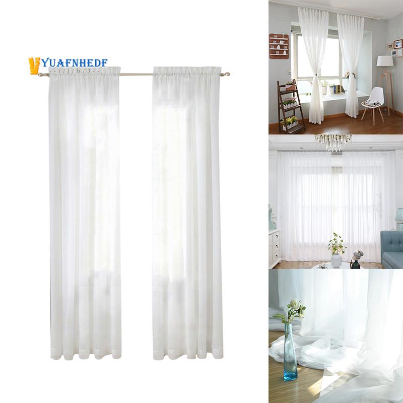 Soporte de barra de cortina, gancho de plástico autoadhesivo para colgar  cortinas, soporte de poste de