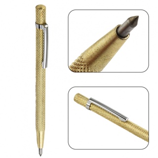 Las mejores ofertas en Marcador Permanente Bolígrafos, lápices y marcadores