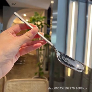  DI ORO - Cucharas de silicona para cocinar, cucharas