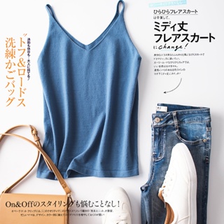 Camiseta Interior Térmica Licra Manga Larga Mujer Cuello Redondo Color Liso  (Blanco, M-L): : Moda
