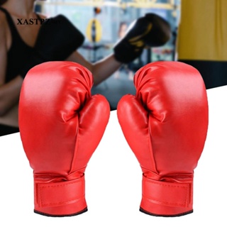  Guantes de boxeo para hombre, guantes de MMA, guantes de  kickboxing, guantes de saco de boxeo, guantes de karate, guantes UfC,  guantes de kickboxing de medio dedo, guantes de boxeo, guantes