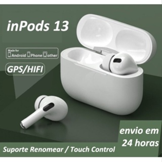Airport audífonos discount