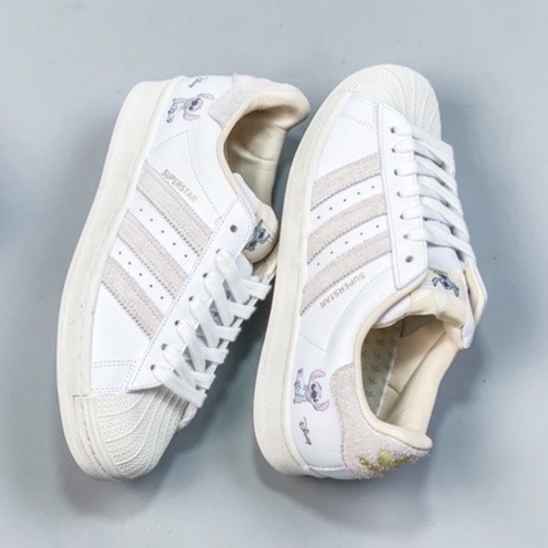 Adidas superstar shop mujer colombia