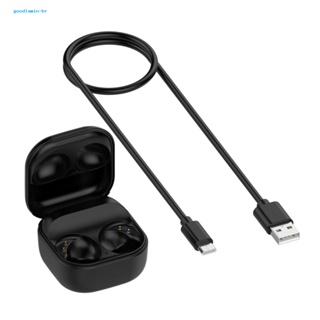 Auricular Bluetooth LED Bose MG-S20 - Negro