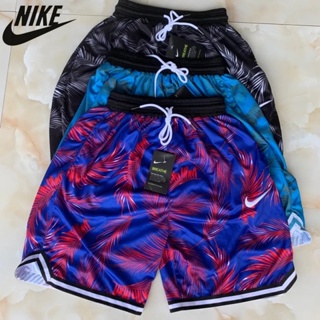 NIKE short hombre Ofertas En L nea 2024 Shopee Colombia