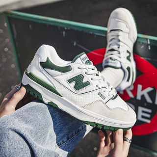 New balance en linea new arrivals