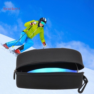 Juli-Gafas de esquí para niño y niña, accesorio para Snowboard, moto de  nieve, esquí, patinaje