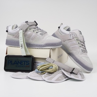 Adidas originals santa fe ofertas store