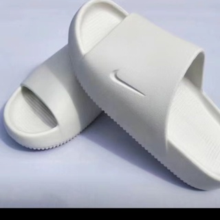 Chanclas nike benassi discount hombre