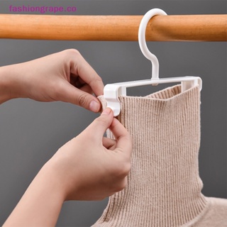 colgador ropa plegable Ofertas En L nea 2024 Shopee Colombia