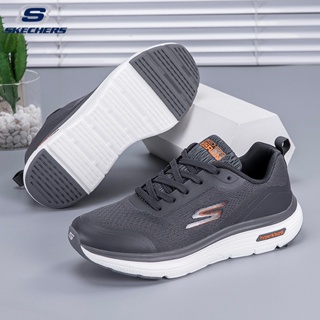 Zapatos de skechers outlet para mujer grandes