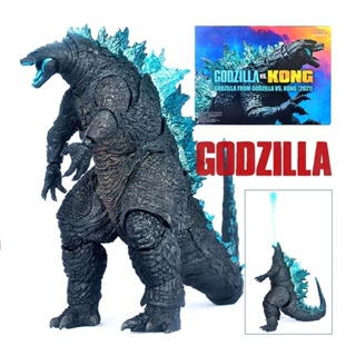 Godzilla juguete gigante 2019 new arrivals