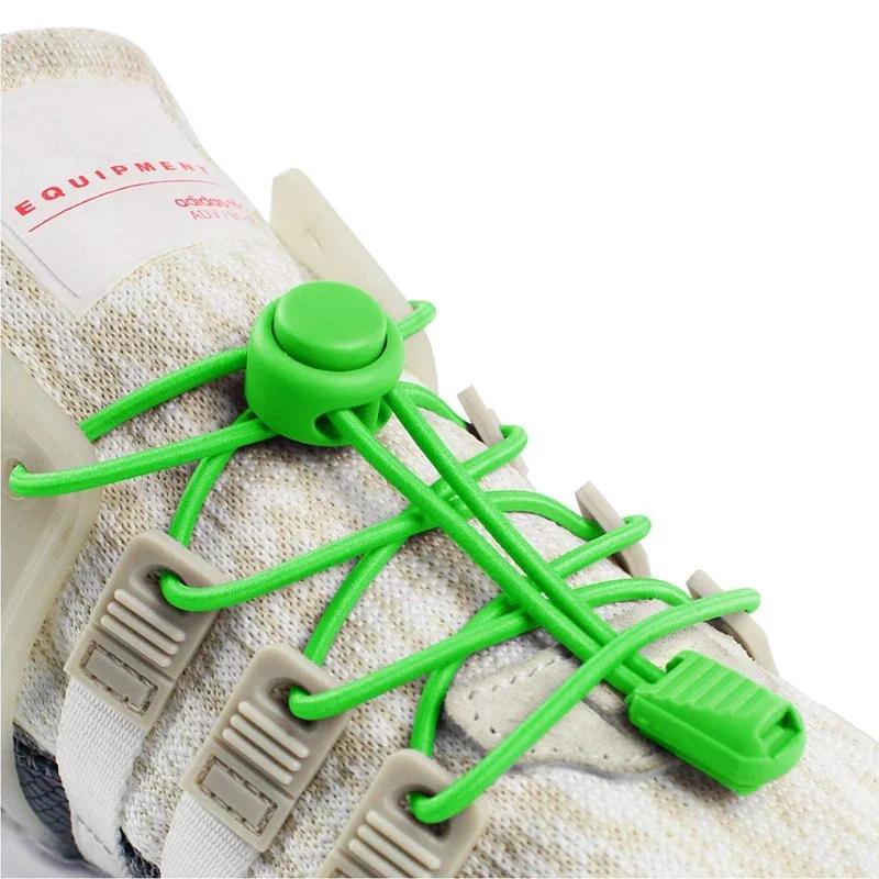 Cordones de discount goma para deportivas