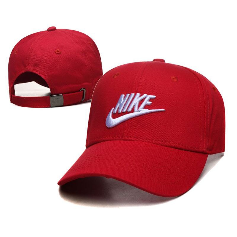 Gorras nike para clearance parejas