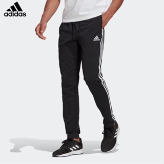 chándal adidas - Precios y Ofertas - mar. de 2024