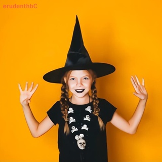 Outfits que podrían servir para tu fiesta de Halloween  Fantasias  femininas, Fantasias, Trajes de halloween diy