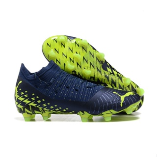 Zapatos puma on sale nuevos estilos 5.1