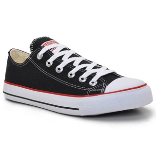 Tenis clearance converse catalogo