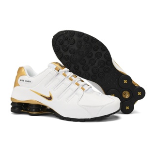 Nike shox outlet colombia