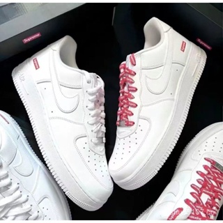 Nike air force online mujer 2020