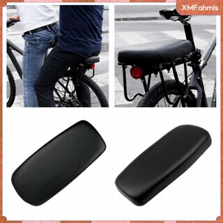 Asiento best sale retractil bicicleta