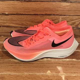 Vaporfly best sale next oferta