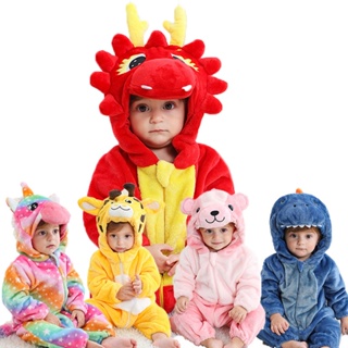 Las mejores ofertas en Mono trajes para bebés y niños pequeños
