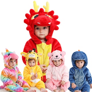 Baby Costumes en venta en Medellín