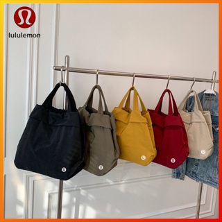 Bolso - Negro — Lemon