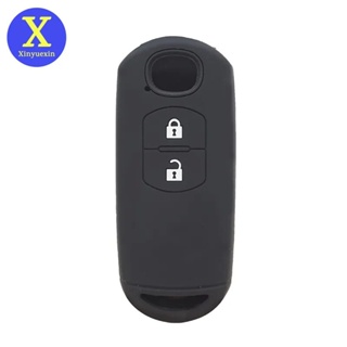 Coche Funda para Llave para Citroen C4 2021 2022 2023, Funda Carcasa Llave  Cuero Carcasa Remota Cover de Mando Carcasa Llave Protectora Accesorio,E :  : Coche y moto