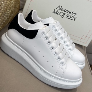 Tenis alexander mcqueen store originales precio