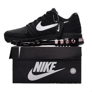 Tenis nike pareja hombre y outlet mujer