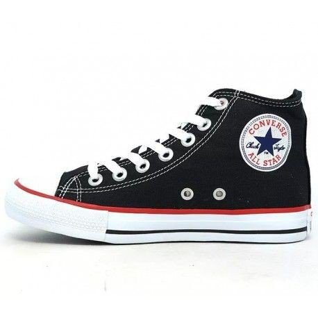 Converse high cheap hombre baratas