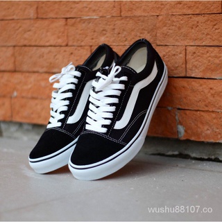 zapatos vans Precios y Ofertas feb. de 2024 Shopee Colombia