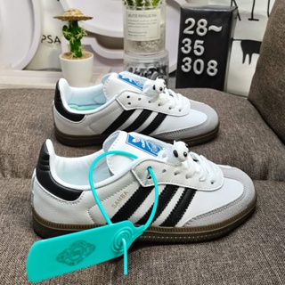 adidas ni os Precios y Ofertas mar. de 2024 Shopee Colombia