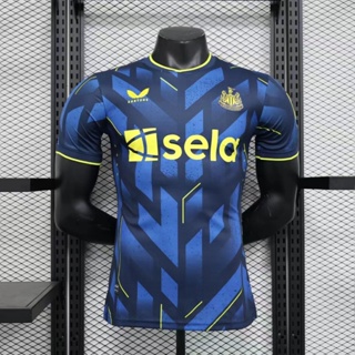 Las mejores ofertas en Camisetas de fútbol para De hombre