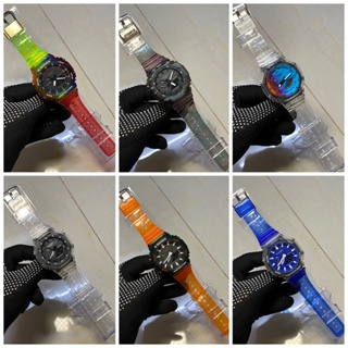 G shock discount ga 100 olx