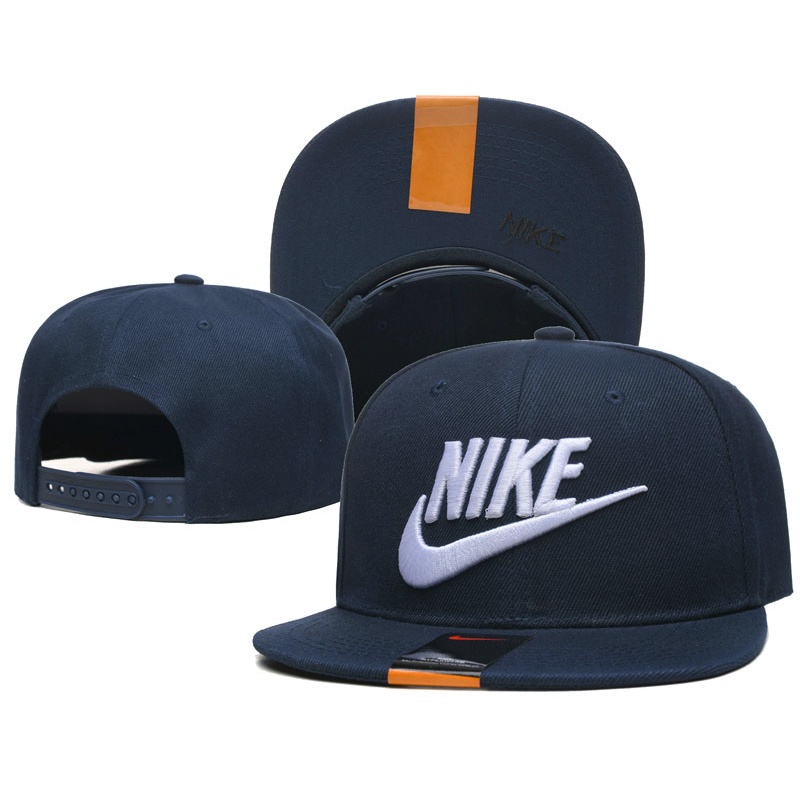 Gorras nike mujer clearance planas