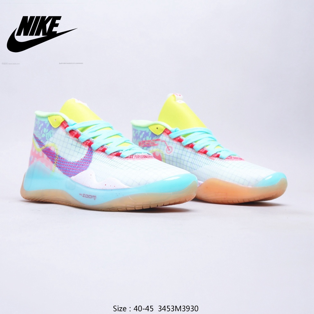 Zapatillas de discount baloncesto nike colombia