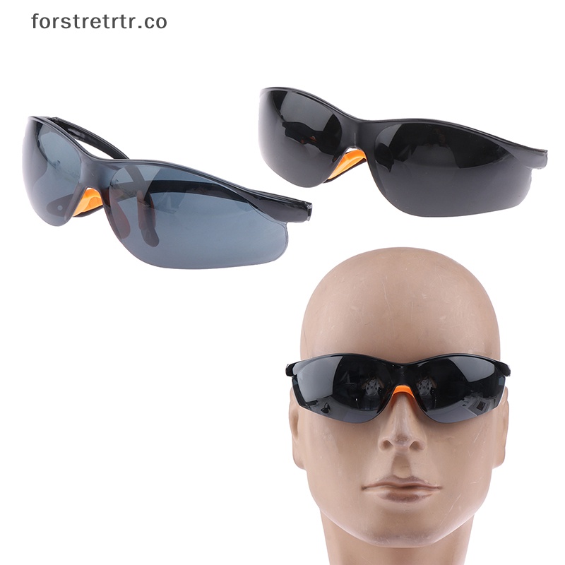  NoCry Gafas de sol de seguridad con lentes envolventes