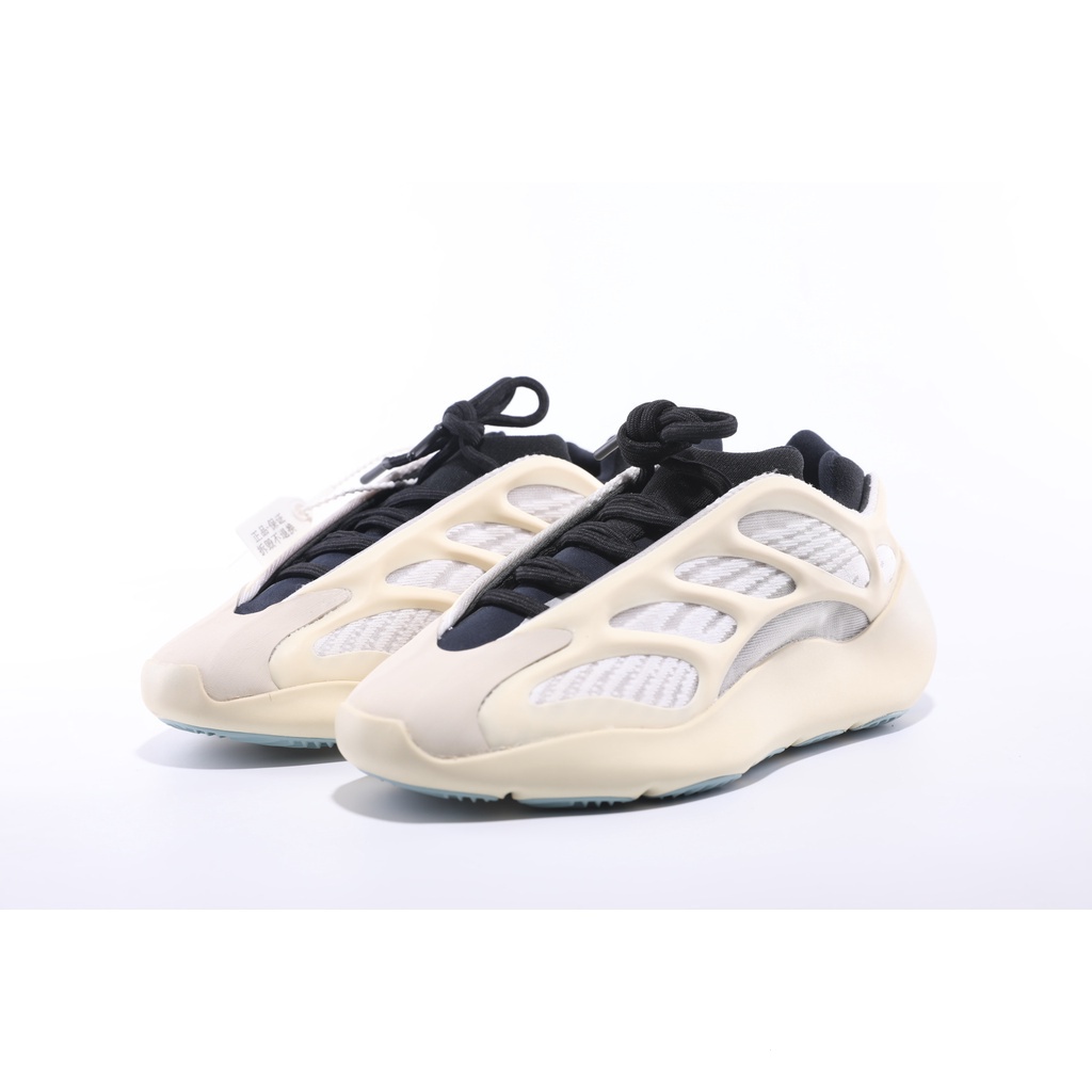 Adidas yeezy 700 outlet negras venta