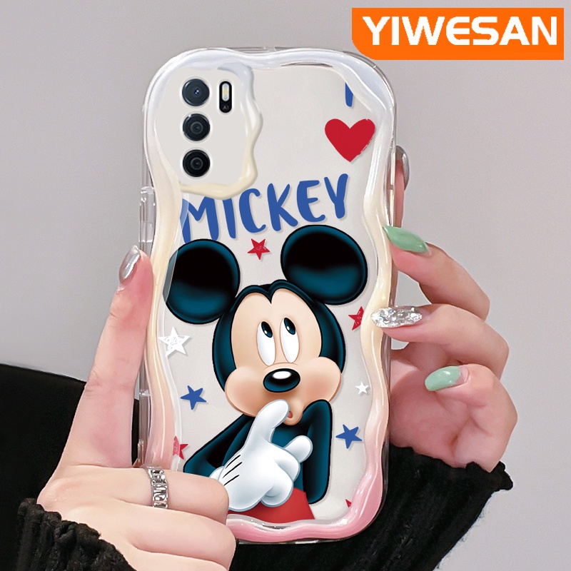 Carcasa Para OPPO A17 A54 A55 A57 A76 A77s A78 A96 2022 2023 4G 5G Funda De Teléfono Magnética - Foto 5