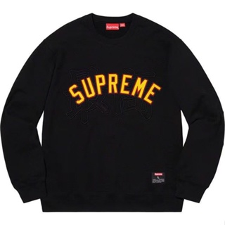 Supreme sueter precio on sale colombia