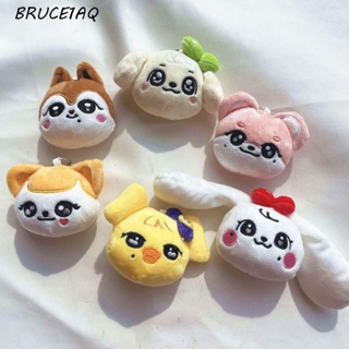 1Pc Peluche De Mono Suave Y Lindo De Dibujos Animados Juguetes De Peluche  Lindos Almohada De Peluche Decoración Del Hogar Para Regalos De Cumpleaños R