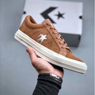 converse one star Ofertas En L nea 2024 Shopee Colombia