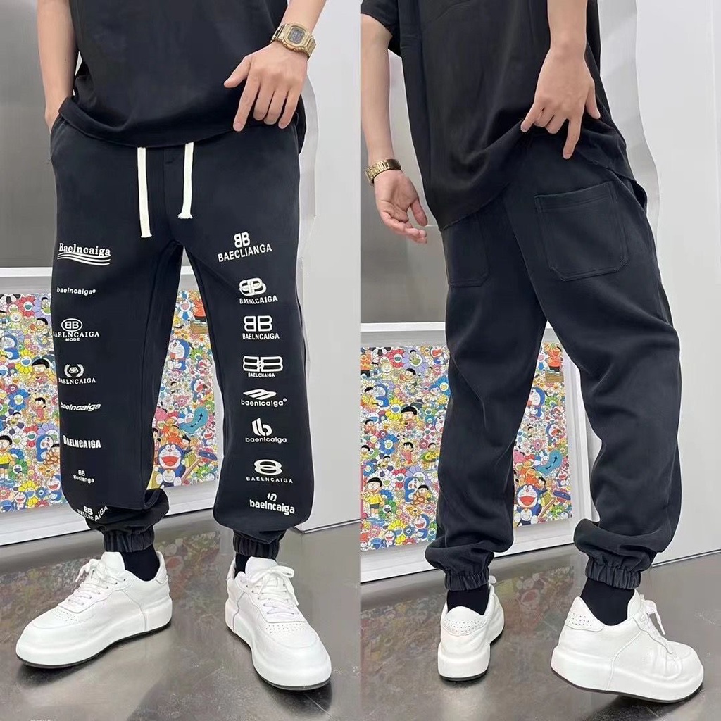 Jogger best sale para parejas