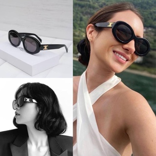 Gafas De Mujer Lv/Louis Vuitton Lv1870