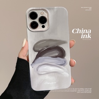 Cristal templado Privacidad iPhone 15 Plus Protector de Pantalla 5D Cu