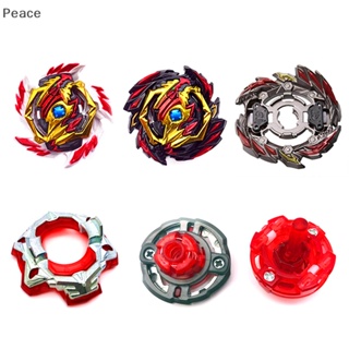 beyblade burst takara tomy Precios y Ofertas feb. de 2024