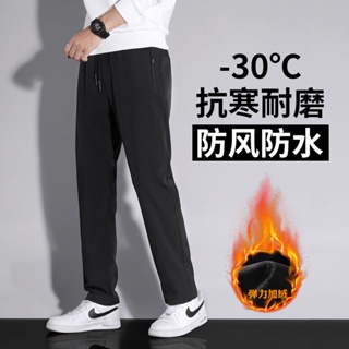 Chándal de 2 piezas para mujer, con manga larga, forro cálido, sudadera con  capucha y pantalón deportivo de running, S-5XL Negro S: : Moda